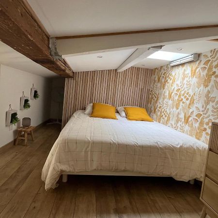 Ferienwohnung Vieux Port La Ciotat 1 Exterior foto